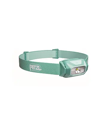 PETZL | Lampada frontale TIKKINA® |